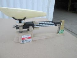 Item 123-03