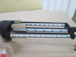 Item 123-04
