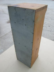 Item 124-02