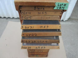 Item 124-03