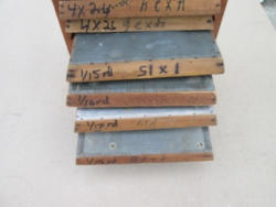 Item 124-05