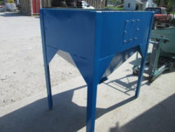 Item 126-02
