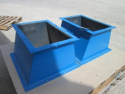 Item 127-02