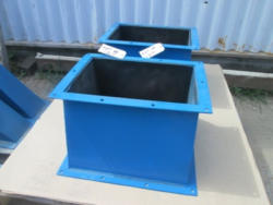 Item 127-03