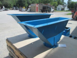 Item 128-02