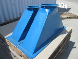 Item 128-03