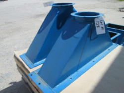 Item 128-04