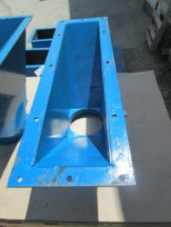 Item 128-05