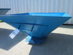 Item 129-03