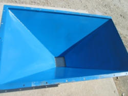 Item 129-05