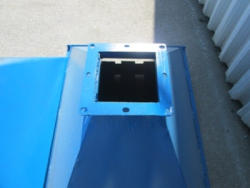 Item 129-06