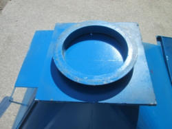 Item 129-07