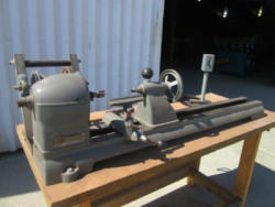 Item 130-02
