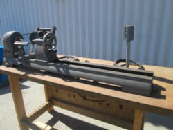 Item 130-03