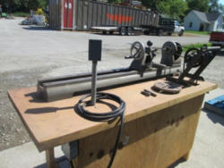Item 130-04