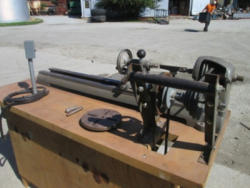Item 130-05