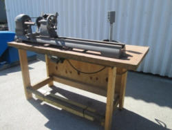 Item 130-06