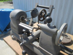 Item 130-07