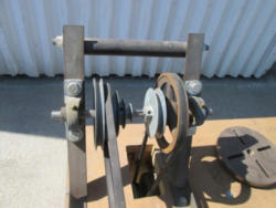 Item 130-08