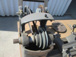 Item 130-09