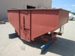 Item 133-02