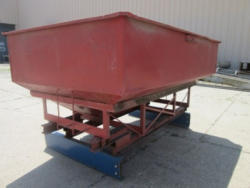 Item 133-03