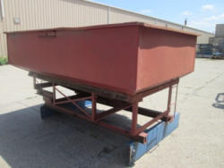 Item 133-04