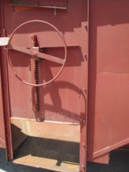 Item 133-06