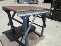 Item 136-02
