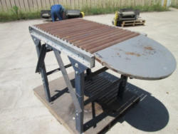 Item 136-03