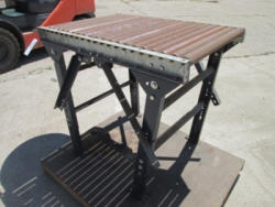 Item 136-04