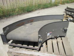 Item 137-02