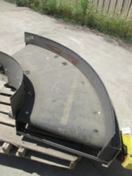 Item 137-03