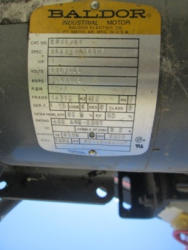Item 137-05
