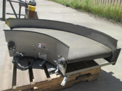 Item 138-02