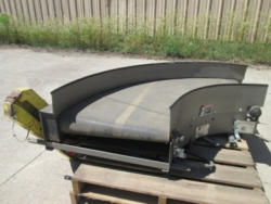 Item 138-03