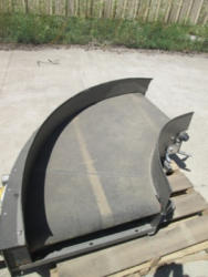 Item 138-04