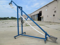 Item 142-02
