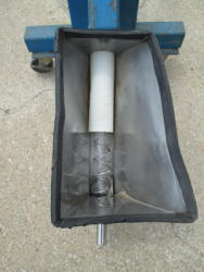 Item 142-07