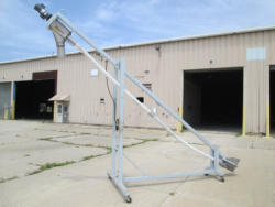 Item 143-02