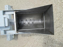 Item 143-05