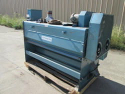 Item 144-02