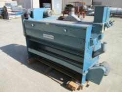 Item 144-03
