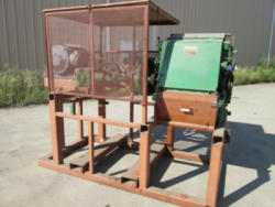 Item 145-02