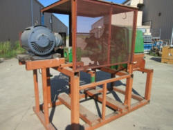 Item 145-03