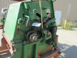 Item 145-05