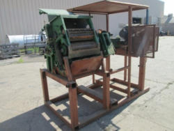 Item 145-07