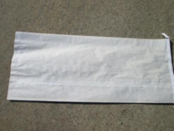 Item 146-03