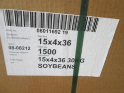 Item 146-05