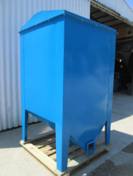 Item 147-02